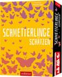 Thomas Sing: Schmetterlinge schätzen, SPL