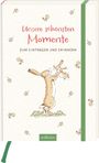 : Weißt du eigentlich, wie lieb ich dich hab? Unsere schönsten Momente, Div.