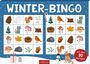 Winter-Bingo, SPL