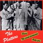 The Platters: The Platters, CD