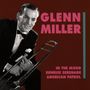 Glenn Miller: Glenn Miller, CD