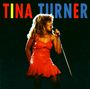 Tina Turner: Tina Turner Vol.2, CD
