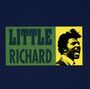 Little Richard: Little Richard, CD