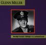 Glenn Miller: Glenn Miller, CD