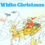 : White Christmas, CD