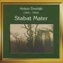 Antonin Dvorak: Stabat Mater op.58, CD