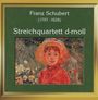 Louis Spohr: Septett op.147, CD