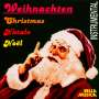 : Weihnachten instrumental, CD