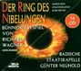 Richard Wagner: Der Ring des Nibelungen, CD,CD,CD,CD,CD,CD,CD,CD,CD,CD,CD,CD,CD,CD
