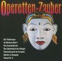 : Operettenzauber 1, CD