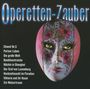 : Operettenzauber 3, CD