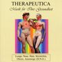 Franz Liszt: Therapeutica,6-Lunge,Na, CD