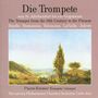 : Pierre Kremer spielt Trompetenkonzerte, CD