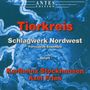 Karlheinz Stockhausen: Tierkreis für Schlagzeug, CD
