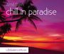 Arnd Stein: Chill In Paradise: Life Balance Music, CD