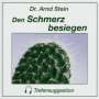 : Arnd Stein - Den Schmerz besiegen, CD