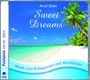 Arnd Stein: Sweet Dreams, CD