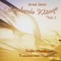 : Arnd Stein - Schwebende Klänge Vol.2, CD