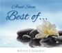 Arnd Stein: Best Of...Wellness & Relaxation, CD