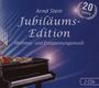 : Jubiläums-Edition: 20 Jahre, CD,CD