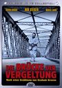Ken Annakin: Die Brücke der Vergeltung, DVD