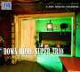 Down Home Super Trio: In The House Vol. 6, CD