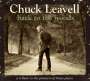 Chuck Leavell: Back To The Woods, CD