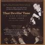 That Devilin' Tune - A Jazz History Vol. 2 - 1927-1934, CD