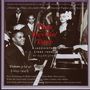 : That Devilin' Tune - Jazz History 3, CD,CD,CD,CD,CD,CD,CD,CD,CD