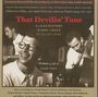 : That Devilin´ Tune - A Jazz History Vol. 4 - 1946-1951, CD,CD,CD,CD,CD,CD,CD,CD,CD