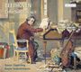Ludwig van Beethoven: Cellosonaten Nr.1 & 2, CD