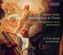 Heinrich Schütz: Historia der Auferstehung Christi SWV 50, CD