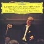 Ludwig van Beethoven: Symphonie Nr.6 (180g), LP