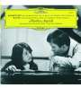 Serge Prokofieff: Klavierkonzert Nr.3 (180g), LP