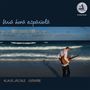 Klaus Jäckle: Una Hora Espanola, CD