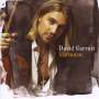 David Garrett: Virtuoso, LP