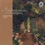 : Gerhard Oppitz - Impressions Romantiques (180g), LP