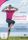 : Tele-Gym 49 - GesundFit im besten Alter, DVD