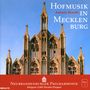 Antonio Rosetti: Symphonien Murray A8,A29,A48 (Kaul I Nr.9,26,31), CD