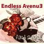 Endless Avenue: Soul 2 Soul, CD
