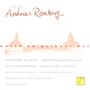 Andreas Romberg: Symphonie Nr.1 Es-Dur op.6, CD