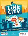 Émilien Alquier: Link City, SPL