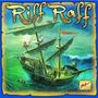 : Riff Raff, SPL