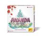 : Ananda, SPL