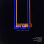 : Kollektion 04 - Bureau B (B) (Limited Edition), LP