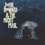 John Howard & The Night Mail: John Howard & The Night Mail, CD
