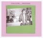 Vivien Goldman: Resolutionary (Songs 1979-1982), CD