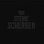 Ton Steine Scherben: IV (Die Schwarze) (remastered) (180g), LP,LP