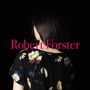 Robert Forster: Songs To Play, CD