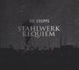 Die Krupps: Stahlwerkrequiem, LP